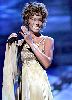 WHITNEY HOUSTON : whitney-houston5