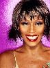 WHITNEY HOUSTON : whouston10