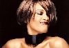 WHITNEY HOUSTON : whouston7