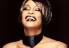 WHITNEY HOUSTON : whouston6