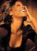 WHITNEY HOUSTON : Whitney-Houston-800x1077-108kb-media-966-media-134526-1206369303