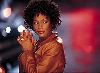 WHITNEY HOUSTON : whouston8