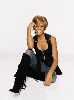 WHITNEY HOUSTON : 1102 whitney houston a