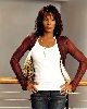 WHITNEY HOUSTON : Whitney-Houston-800x996-90kb-media-966-media-129979-1200760503