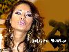 Galilea Montijo : Galilea-Montijo-1152x864-155kb-media-2940-media-120843-1189108364