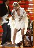 Carrie Underwood : carrie underwood48 4835a540bfc6b-t