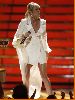 Carrie Underwood : carrie underwood46 4835a4bb8f185