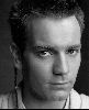 ewan mcgregor : 9