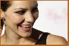 Katharine McPhee : katharine mcphee30 4857a42e6858e-t