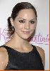 Katharine McPhee : katharine mcphee28 4857a2f271b70