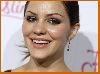 Katharine McPhee : katharine mcphee32 4857a2f27988f