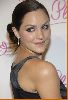 Katharine McPhee : katharine mcphee27 4857a2f26fc23