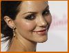 Katharine McPhee : katharine mcphee31 4857a2f27794a