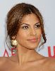 Eva Mendes : eva mendes432 4857a88d2550a