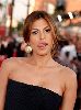 Eva Mendes : eva mendes440 4857a88d37e52