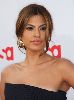 Eva Mendes : eva mendes436 4857a88d30134