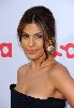 Eva Mendes : eva mendes437 4857a88d32079