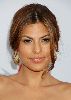 Eva Mendes : eva mendes433 4857a88d2746c