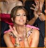 Eva Mendes : eva mendes at the Dior 2009 Spring Summer Haute Couture fashion show6 486cf1ca7458d-t