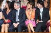 Eva Mendes : eva mendes at the Dior 2009 Spring Summer Haute Couture fashion show5 486cefdaade92