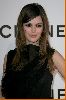 Rachel Bilson : rachel bilson99 4844023c8ffde