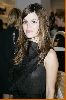 Rachel Bilson : rachel bilson97 4844023c8c149