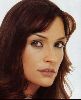 famke janssen : 25