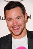 Will Young : SPX-019077