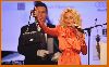 Madonna : hosts the auction3 483adcf8b5989