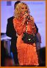 Madonna : hosts the auction5 483adcf8b9489