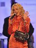 Madonna : hosts the auction7 483adcf8bd2bf