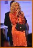 Madonna : hosts the auction5 483ade683b4a6-t