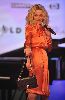 Madonna : hosts the auction6 483adcf8bb36e