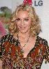 Madonna : madonna 3 48184eb4efe3f