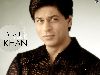 Shah Rukh : sha7v