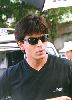 Shah Rukh : 13srk4