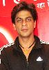 Shah Rukh : 07pop2