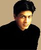 Shah Rukh : 20sd1