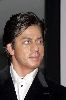 Shah Rukh : still5~137