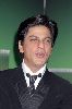 Shah Rukh : still1~170