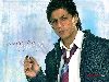 Shah Rukh : sha13v 1024