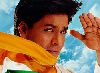 Shah Rukh : 13srk6