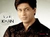 Shah Rukh : sha7v 1024