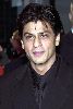 Shah Rukh : 24sld3