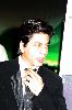 Shah Rukh : still6~111