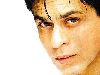 Shah Rukh : 02sld3