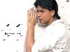 Shah Rukh : sha10a