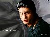 Shah Rukh : sha8a