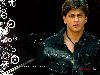 Shah Rukh : sha9a 1024