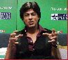 Shah Rukh : 25slide3